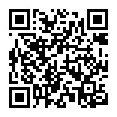 WeChat QR Code